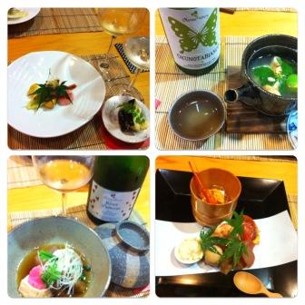 画像 465.jpg
